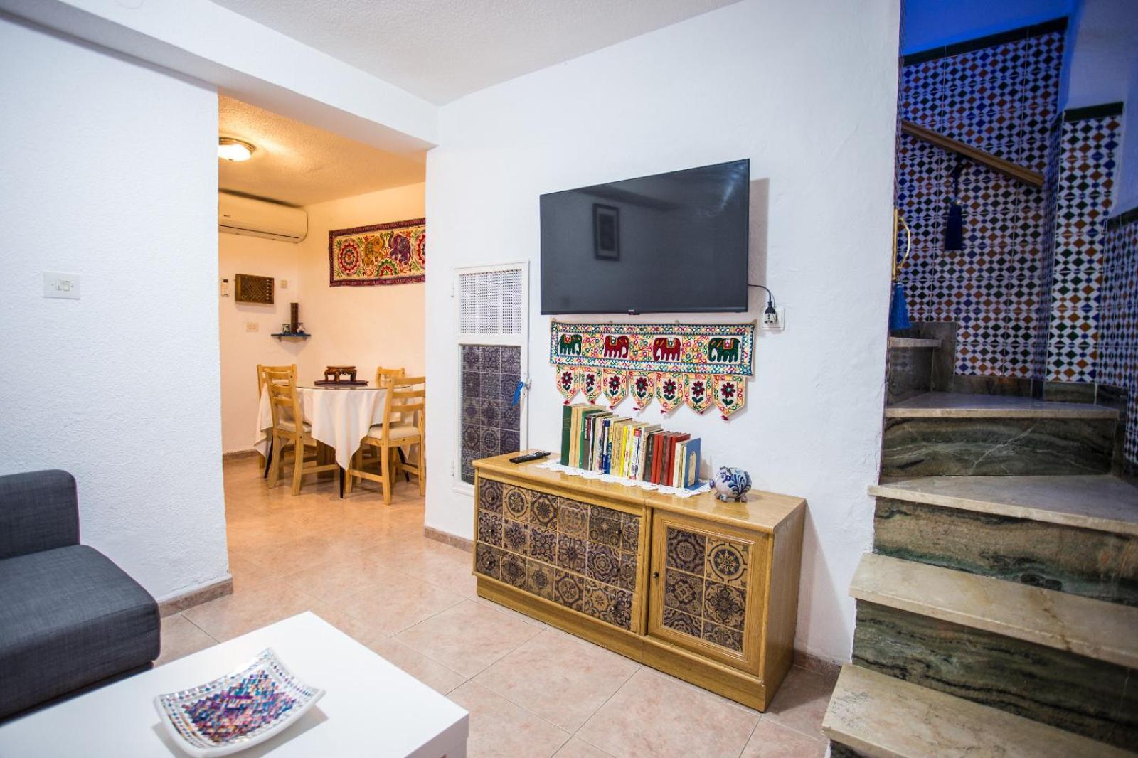 הוילה גרנדה Moorish House In Heart Of Albayzin מראה חיצוני תמונה