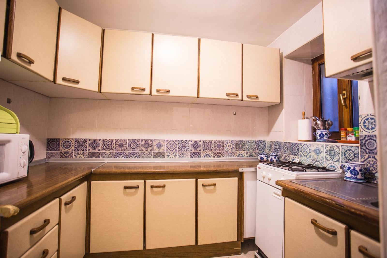 הוילה גרנדה Moorish House In Heart Of Albayzin מראה חיצוני תמונה
