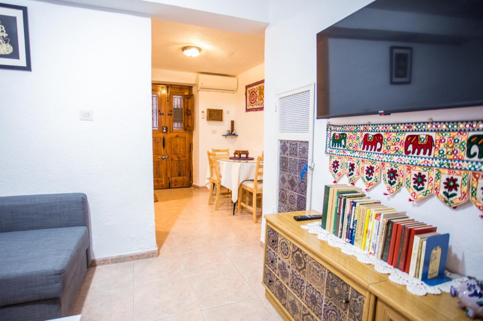 הוילה גרנדה Moorish House In Heart Of Albayzin מראה חיצוני תמונה